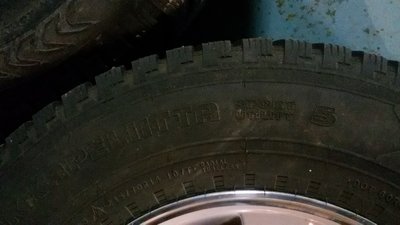 20171119_164257.jpg