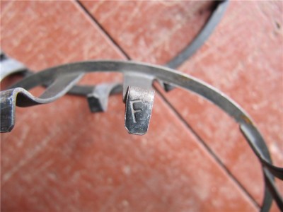 80763008e747.jpg