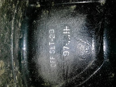 IMG_20171119_131615.jpg
