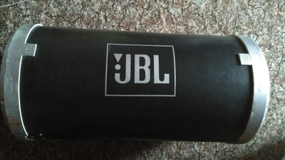 IMG_20171119_113550_1511088213560.jpg