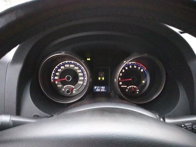 IMG_20171118_153756.jpg