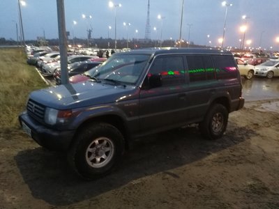IMG_20171028_170050.jpg
