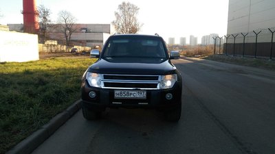 421b32ea-854f-425e-a339-1709bd800165.jpg