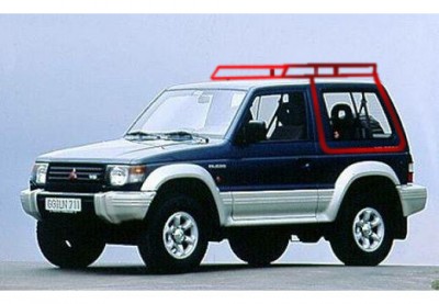 1272744466_91244587_1-Fotos-de--COMPRO-MITSUBISHI-PAJERO-LIBERADO-1272744466.jpg