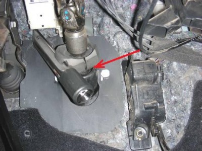 mitsubishi_pajero_iv_garant_blok_lyuks_017_06.jpg