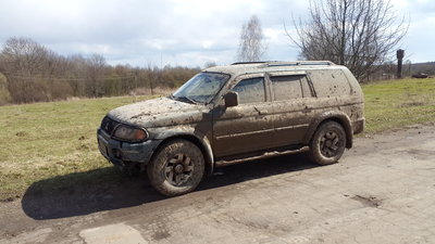 20170417_143327.jpg
