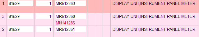 2017-11-22 13_41_29-Clipboard.png