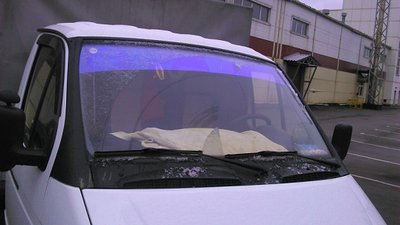 IMG-20171122-WA002277.jpg