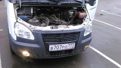 IMG-20171122-WA0013  2.jpg
