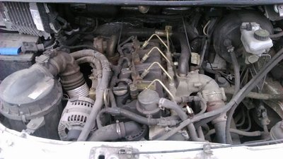 IMG-20171122-WA0014  3.jpg