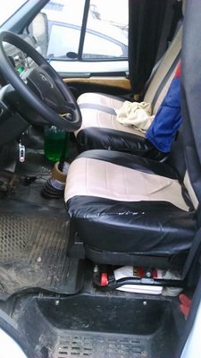 IMG-20171122-WA0016  5.jpg