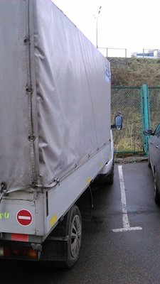 IMG-20171122-WA0017  6.jpg
