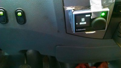 IMG-20171122-WA0012.jpg