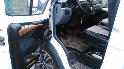 IMG-20171122-WA0020 9.jpg