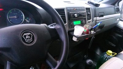 IMG-20171122-WA0021 11.jpg
