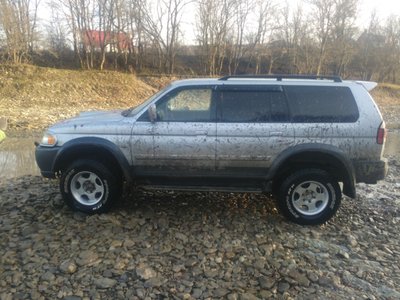 IMG_20171119_153526.jpg