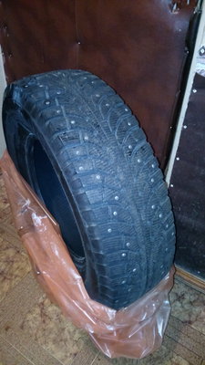 IMG_20171123_002840.jpg