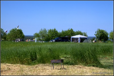 IMG_7549 копия.jpg