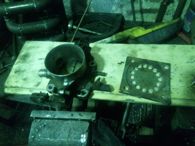 IMG_20171123_150556.jpg (2.07 МБ) 3647 просмотров Мутим флянец под дроссель