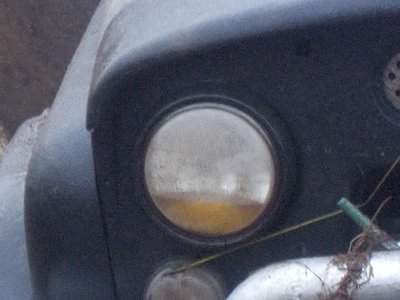 DSCN8761.JPG