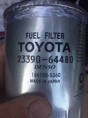 941367B8-8AC2-46CE-88FB-0B0204D55B3C.jpeg