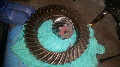 20171123_192932.jpg