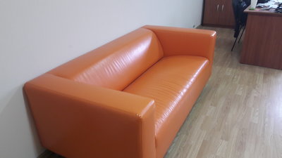 20171107_112757.jpg
