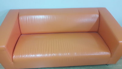 20171107_112804.jpg