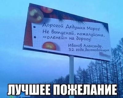 IMG-20171124-WA0005.jpg