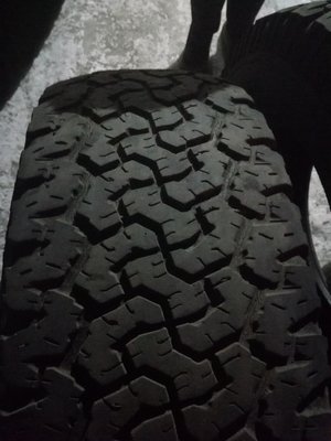 IMG_20171124_185735.jpg
