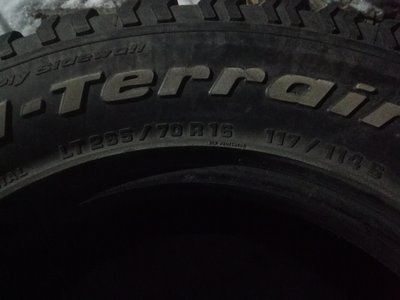 IMG_20171124_185809.jpg