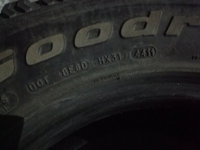 IMG_20171124_185824.jpg