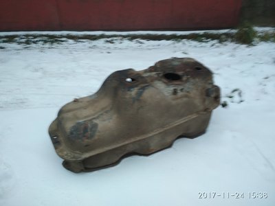 IMG_20171124_153852.jpg