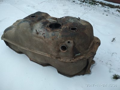 IMG_20171124_153856.jpg