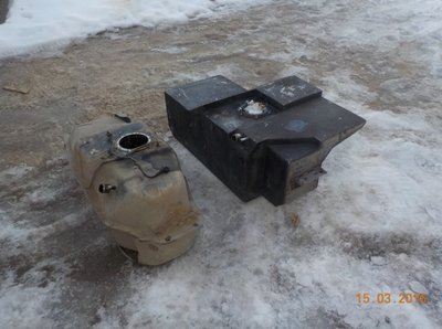 594eda6s-960 (1).jpg