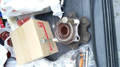 IMG_20171125_142049.jpg