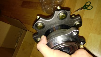 IMG_20171126_155231.jpg