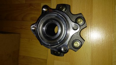 IMG_20171126_155214.jpg