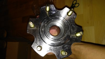 IMG_20171126_155159.jpg