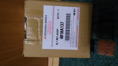 1511723986724-806671251.jpg