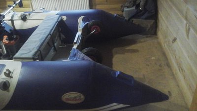 20171111_142940.jpg