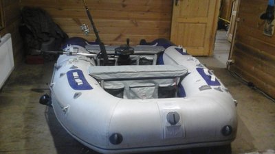 20171111_143059.jpg