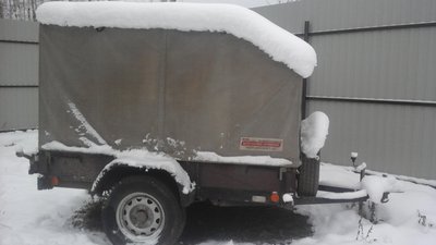 20171125_152109.jpg