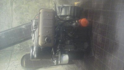 20171119_193623.jpg