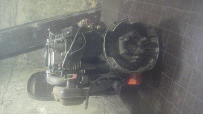 20171119_193640.jpg