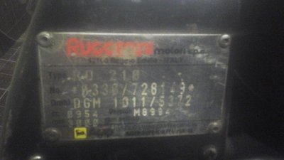 20171119_193528.jpg