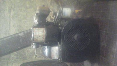 20171119_193507.jpg
