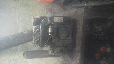 20171119_193422.jpg