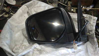 20170816_104614.jpg
