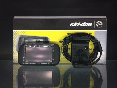 860200631.jpg
